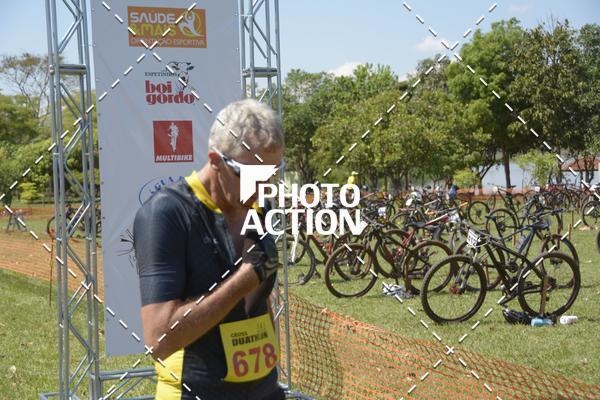 Compra tus fotos del eventoCROSS DUATHLON En Fotop