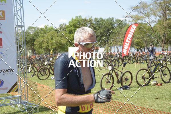 Compra tus fotos del eventoCROSS DUATHLON En Fotop