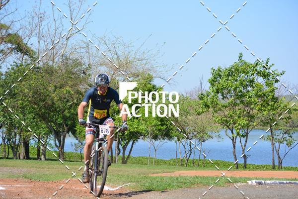Compra tus fotos del eventoCROSS DUATHLON En Fotop