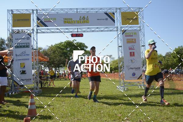 Compra tus fotos del eventoCROSS DUATHLON En Fotop