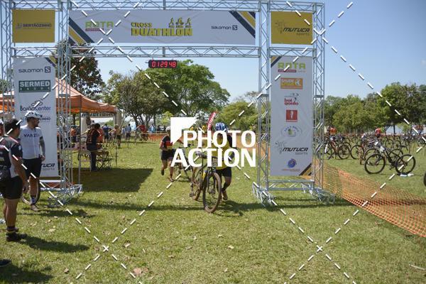 Compra tus fotos del eventoCROSS DUATHLON En Fotop