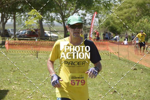 Compra tus fotos del eventoCROSS DUATHLON En Fotop