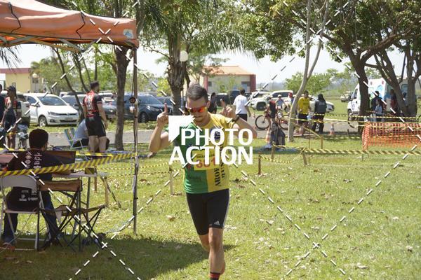 Compra tus fotos del eventoCROSS DUATHLON En Fotop