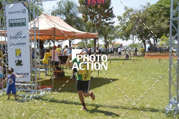 Compra tus fotos del eventoCROSS DUATHLON En Fotop