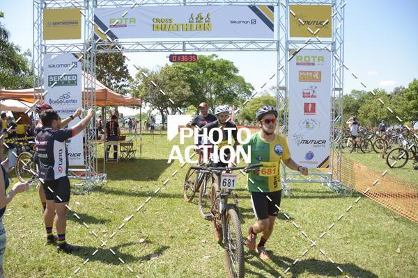 Compra tus fotos del eventoCROSS DUATHLON En Fotop