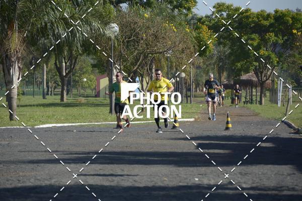 Compra tus fotos del eventoCROSS DUATHLON En Fotop