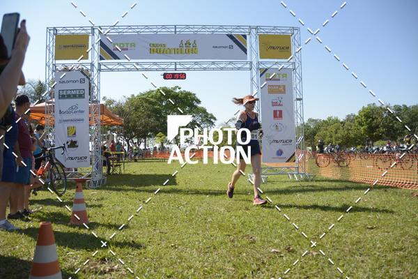 Compra tus fotos del eventoCROSS DUATHLON En Fotop