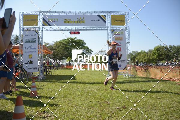 Compra tus fotos del eventoCROSS DUATHLON En Fotop