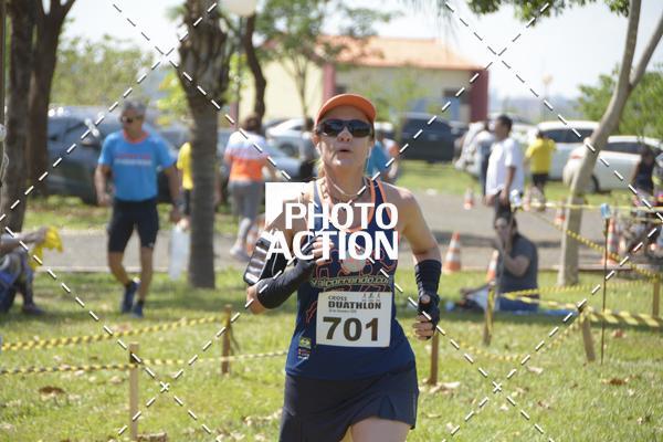 Compra tus fotos del eventoCROSS DUATHLON En Fotop