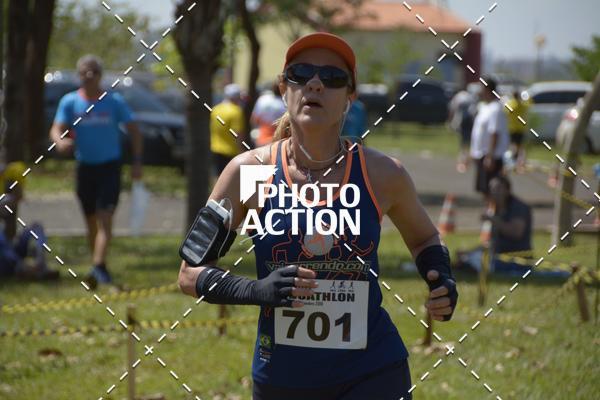 Compra tus fotos del eventoCROSS DUATHLON En Fotop