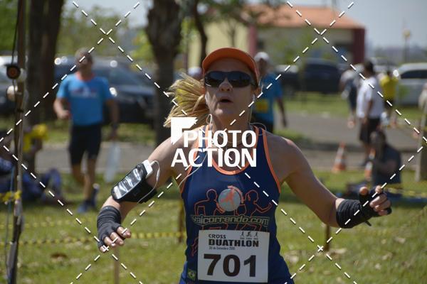 Compra tus fotos del eventoCROSS DUATHLON En Fotop