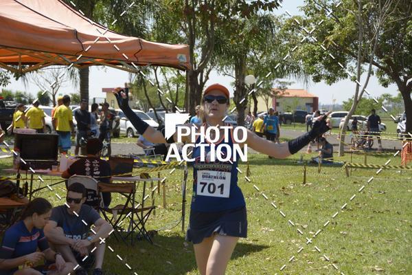 Compre as suas fotos do eventoCROSS DUATHLON no Fotop