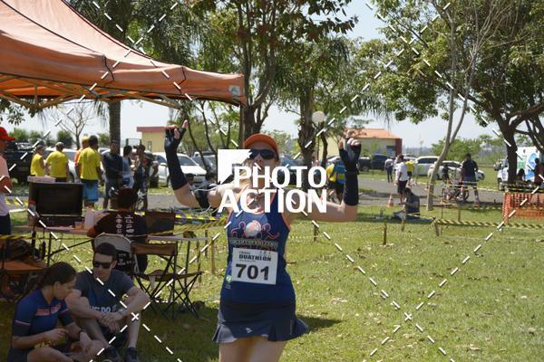 Compre as suas fotos do eventoCROSS DUATHLON no Fotop