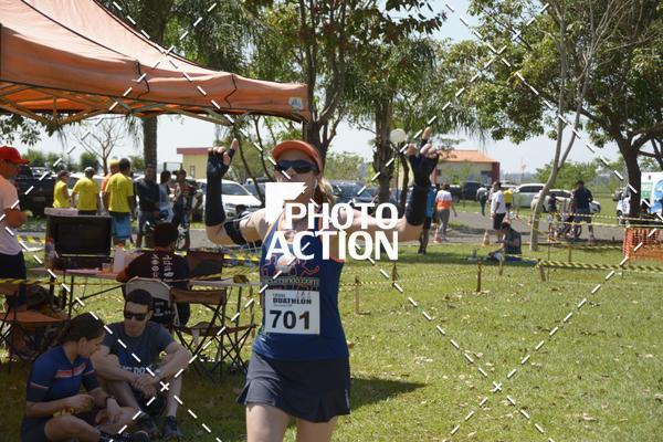 Compre as suas fotos do eventoCROSS DUATHLON no Fotop