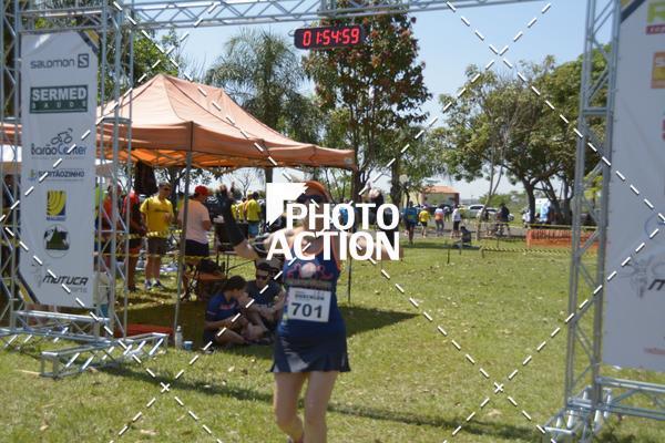 Compre as suas fotos do eventoCROSS DUATHLON no Fotop