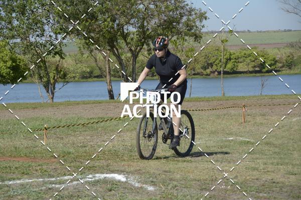 Compre as suas fotos do eventoCROSS DUATHLON no Fotop
