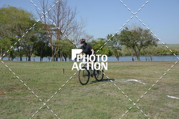 Compre as suas fotos do eventoCROSS DUATHLON no Fotop