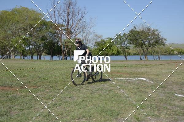 Compre as suas fotos do eventoCROSS DUATHLON no Fotop