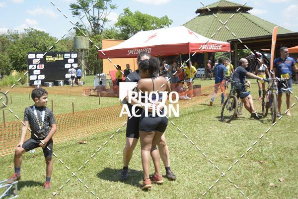 Compre as suas fotos do eventoCROSS DUATHLON no Fotop