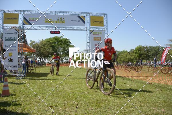 Compre as suas fotos do eventoCROSS DUATHLON no Fotop