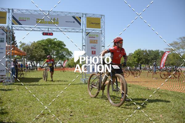 Compre as suas fotos do eventoCROSS DUATHLON no Fotop