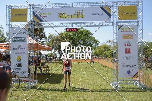 Compre as suas fotos do eventoCROSS DUATHLON no Fotop