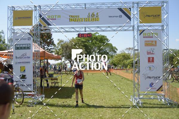 Compre as suas fotos do eventoCROSS DUATHLON no Fotop