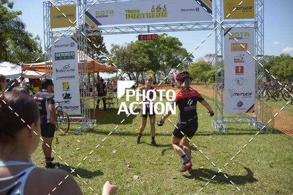 Compre as suas fotos do eventoCROSS DUATHLON no Fotop
