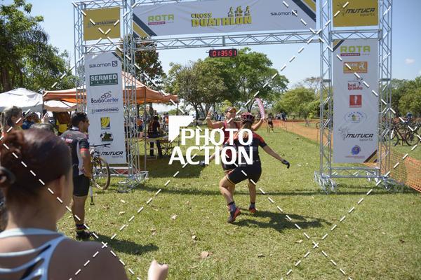 Compre as suas fotos do eventoCROSS DUATHLON no Fotop