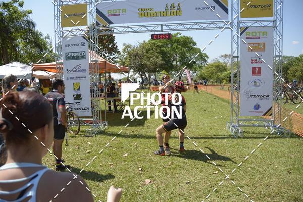 Compre as suas fotos do eventoCROSS DUATHLON no Fotop