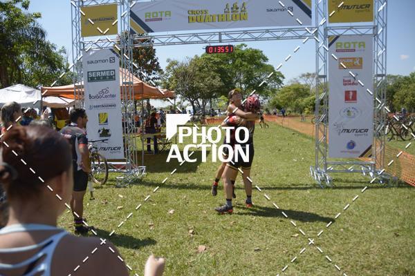 Compre as suas fotos do eventoCROSS DUATHLON no Fotop