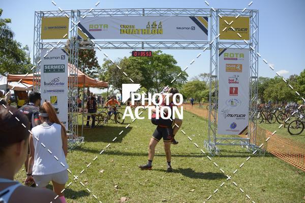 Compre as suas fotos do eventoCROSS DUATHLON no Fotop