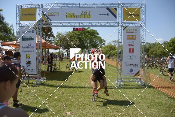Compre as suas fotos do eventoCROSS DUATHLON no Fotop
