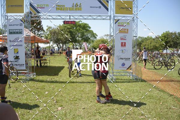 Compra tus fotos del eventoCROSS DUATHLON En Fotop