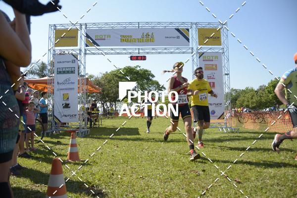Compre as suas fotos do eventoCROSS DUATHLON no Fotop
