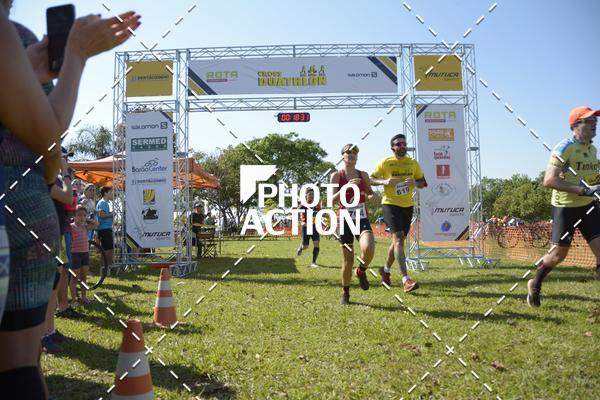 Compre as suas fotos do eventoCROSS DUATHLON no Fotop