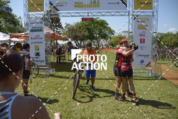 Compre as suas fotos do eventoCROSS DUATHLON no Fotop