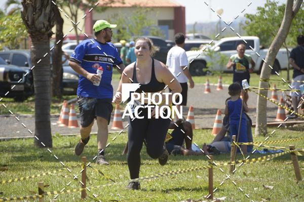 Compre as suas fotos do eventoCROSS DUATHLON no Fotop