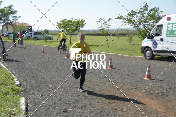 Buy your photos of the eventCROSS DUATHLON on Fotop