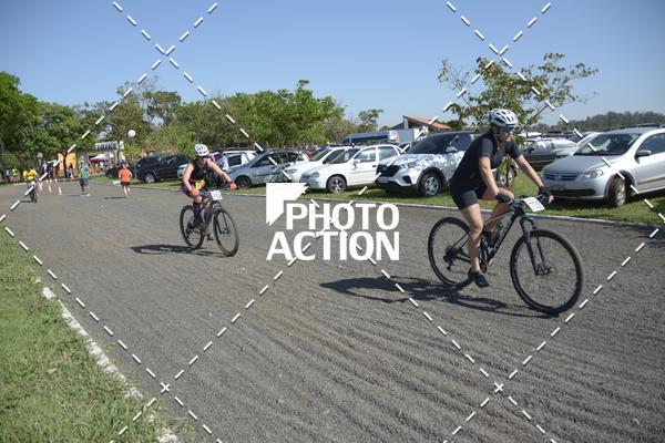 Buy your photos of the eventCROSS DUATHLON on Fotop