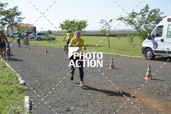 Buy your photos of the eventCROSS DUATHLON on Fotop