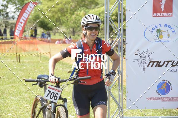 Buy your photos of the eventCROSS DUATHLON on Fotop
