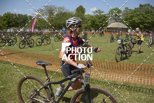 Buy your photos of the eventCROSS DUATHLON on Fotop