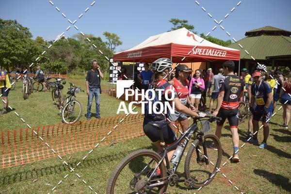 Buy your photos of the eventCROSS DUATHLON on Fotop