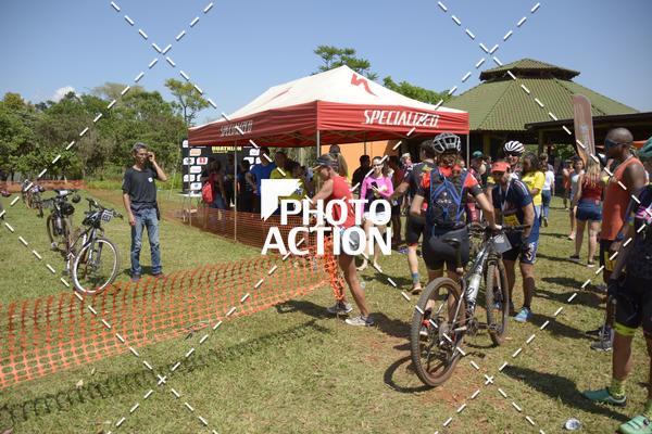 Buy your photos of the eventCROSS DUATHLON on Fotop