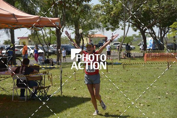 Buy your photos of the eventCROSS DUATHLON on Fotop