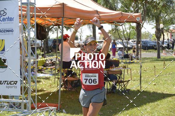 Buy your photos of the eventCROSS DUATHLON on Fotop