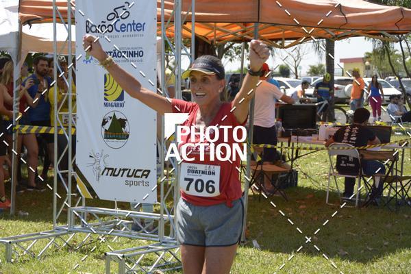 Compra tus fotos del eventoCROSS DUATHLON En Fotop