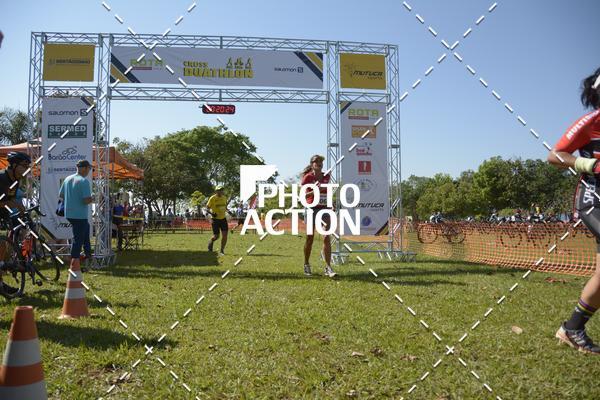 Achetez vos photos de l'vnementCROSS DUATHLON sur Fotop