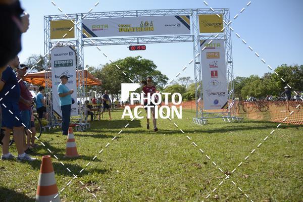 Acquista le foto dell'eventoCROSS DUATHLON in Fotop